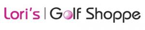 25% Off Apparel, Accessories (minimum Order $75) at Lori’s Golf Shoppe Promo Codes